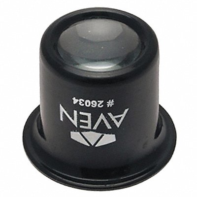 Precision Measuring - Magnification Instruments image
